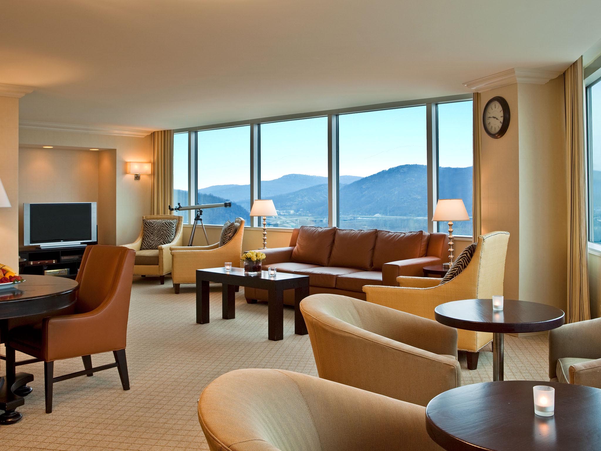 Hotel In Mahwah Nj Sheraton